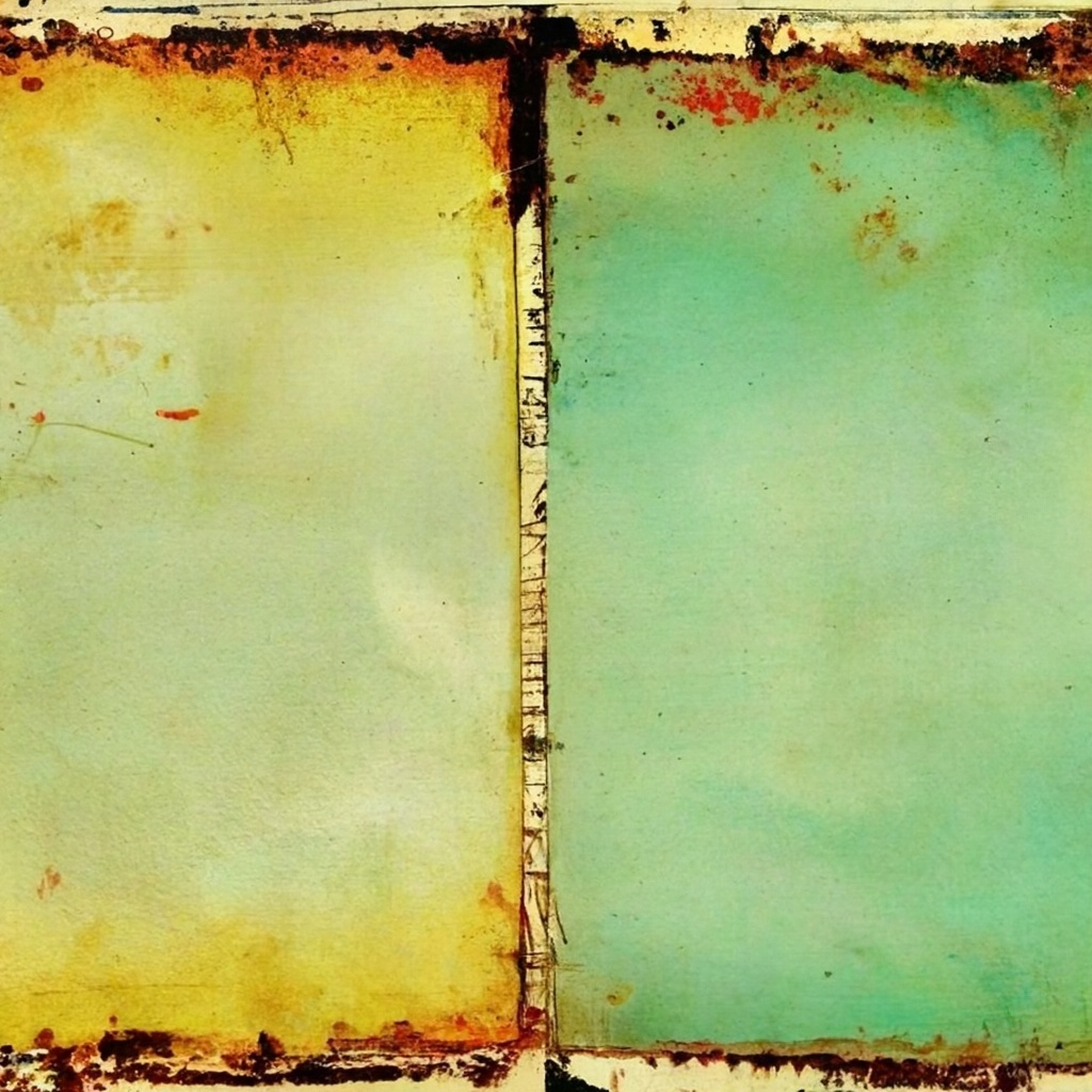 Polska gospodarka na rozdrożu: między wzrostem a stagnacją