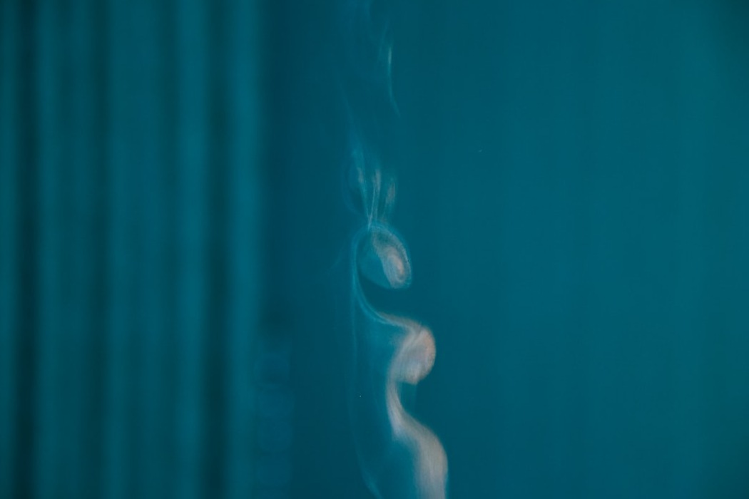 포천 신북 온심재 온천: 프리미엄 힐링 가이드