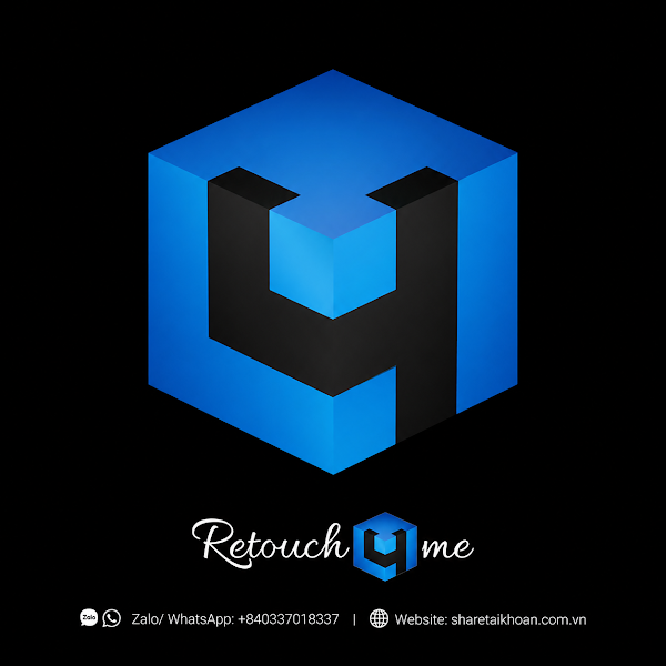 Retouch4me