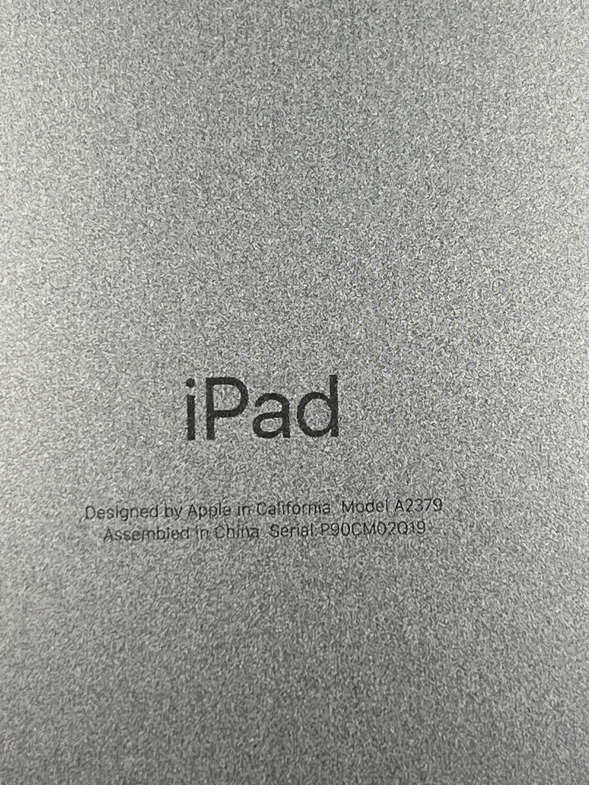 ipad pro 12.9 5th 2021 商品圖片