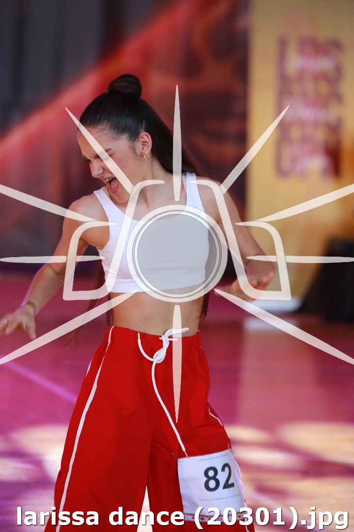 larissa dance (20301).jpg
