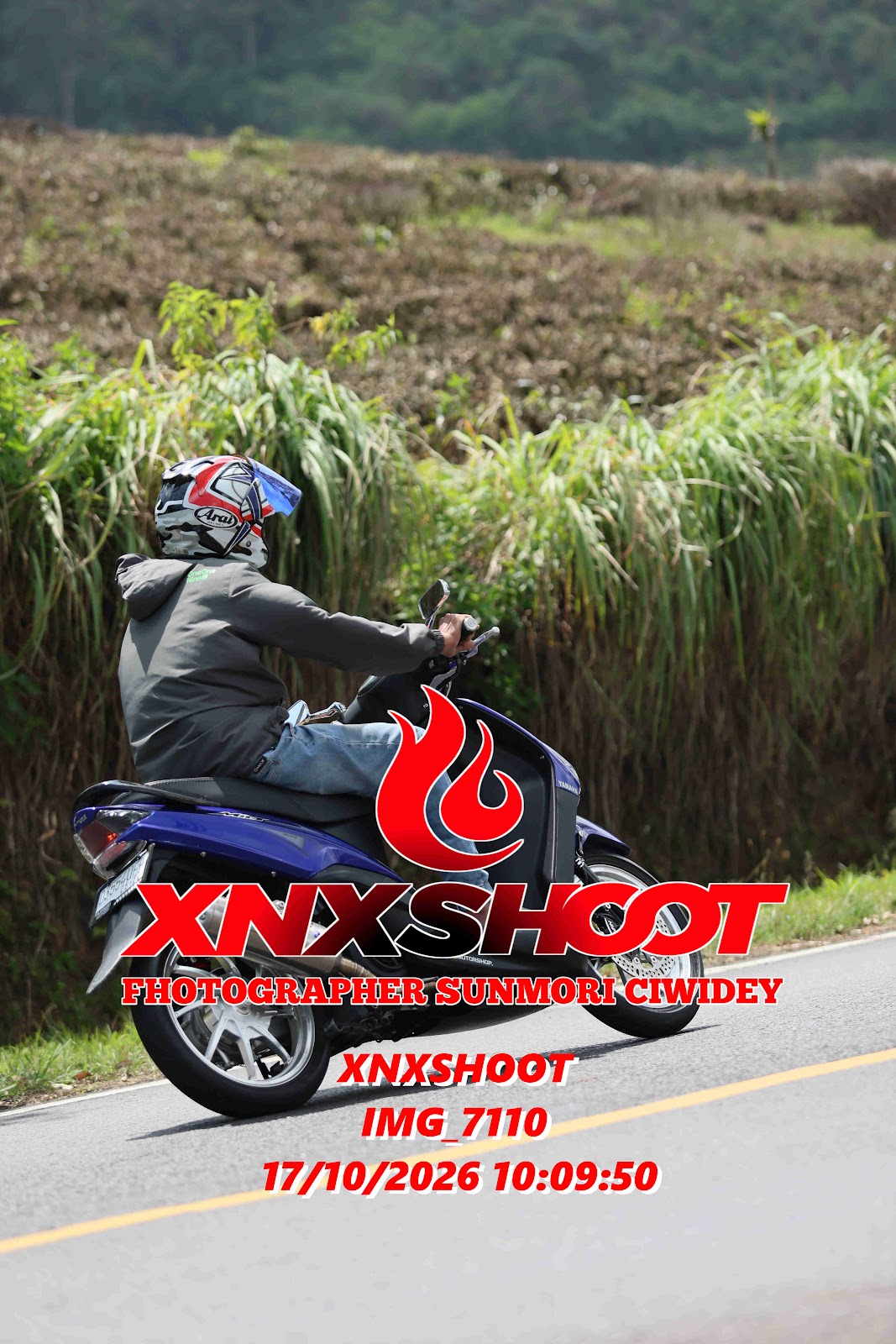 IMG_7110_result.jpg