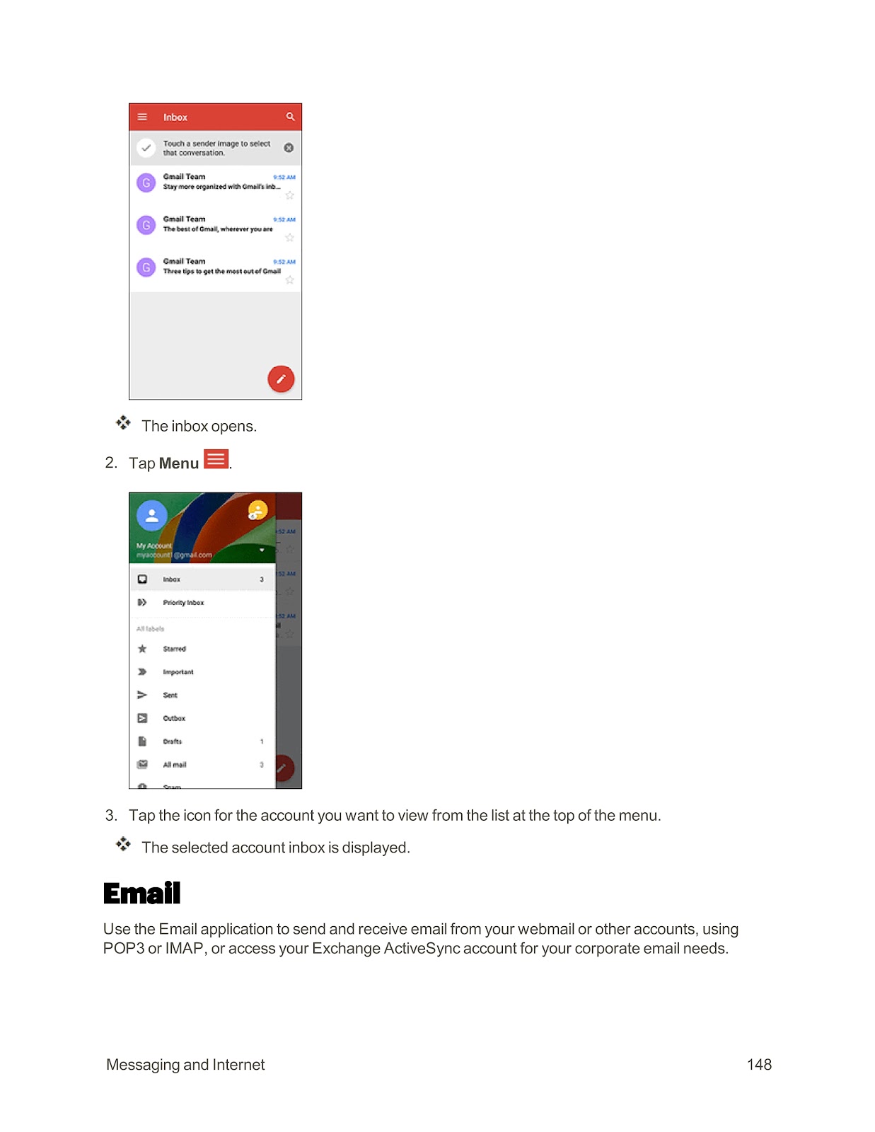 SPRINT SAMSUNG GALAXY S6 EDGE (01) PAGE 158
