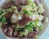 Ảnh Bước 4