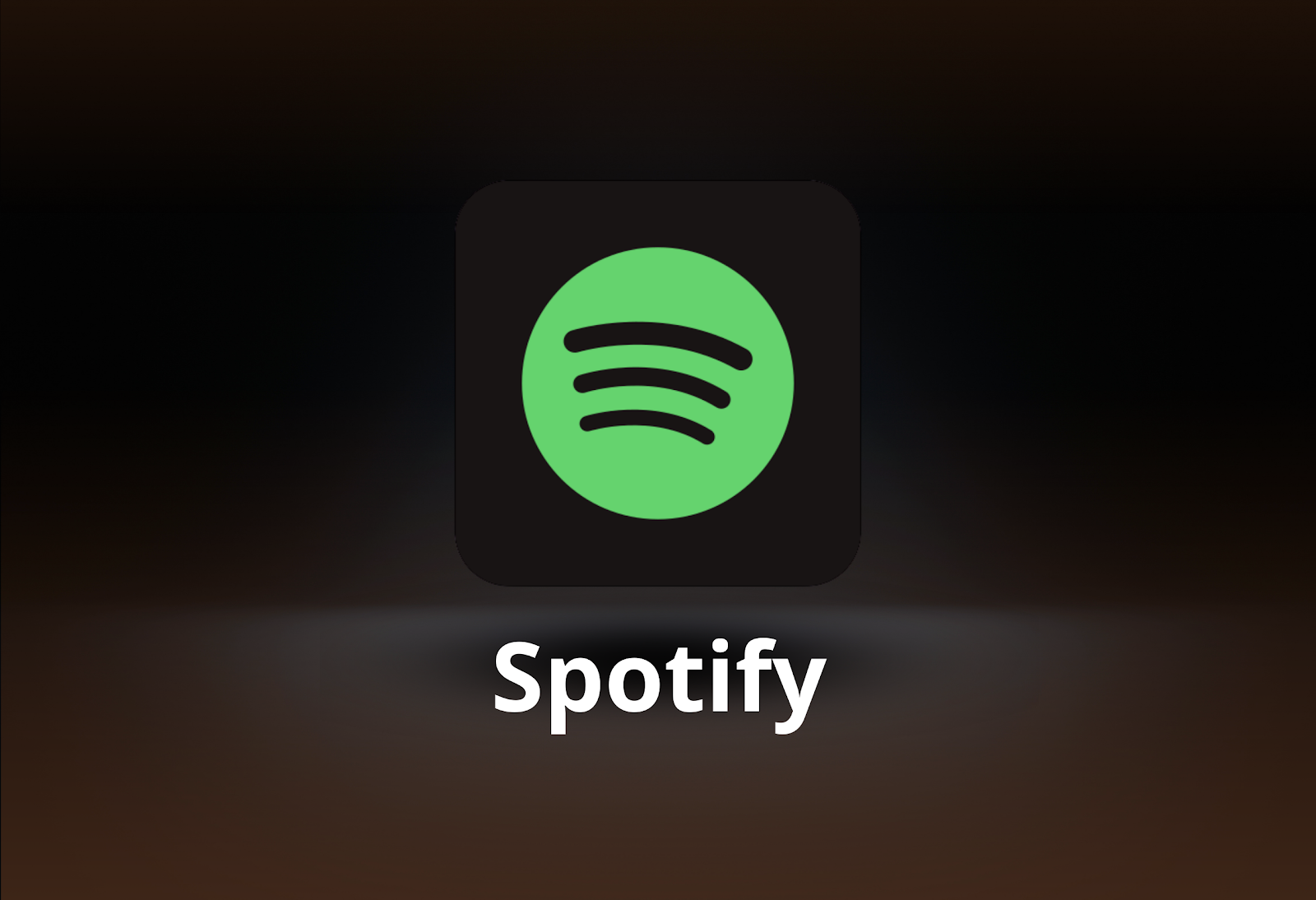 Spotify