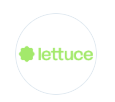 Lettuce Financial Labs logo