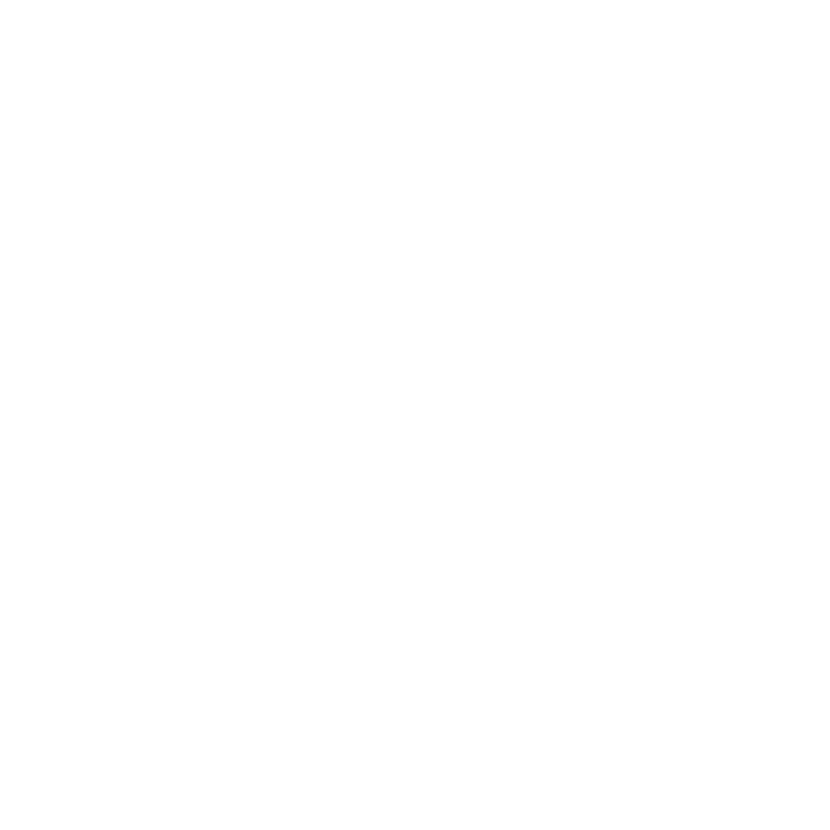 ICVA Logo