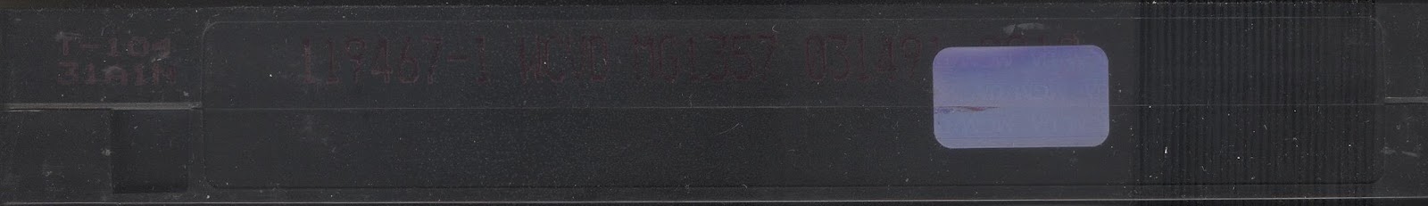 goodbyemiss4vhsside.jpg