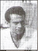 Ariovaldo Andrade