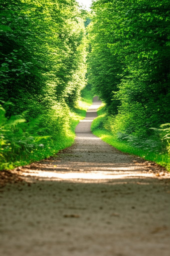 성공적인 재기를 위한 팁