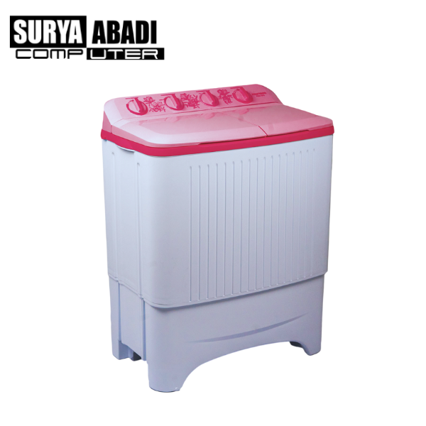 M|C POLYTRON PWM-8073DG