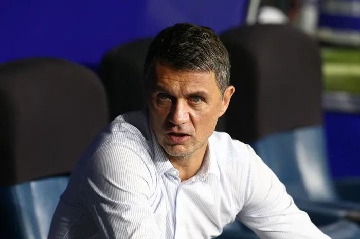 Maldini chỉ ra sự thật phũ phàng của Italy - Tạp chí Tri thức
