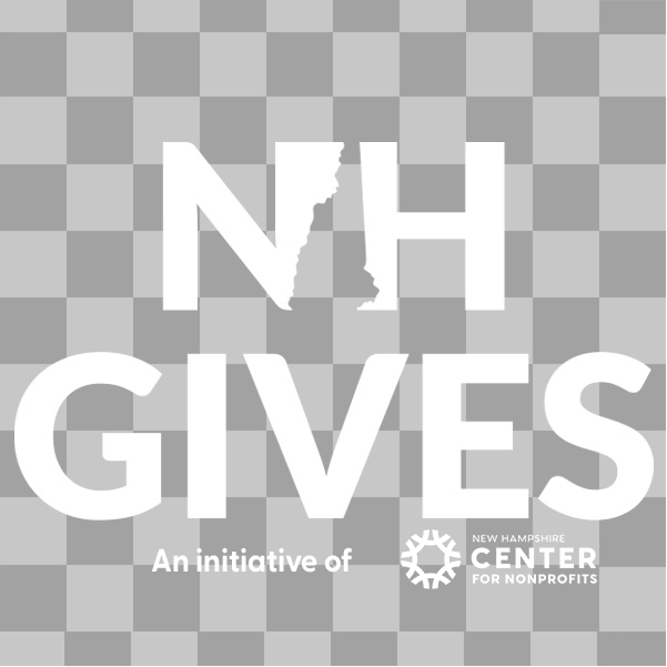 Downloads NH Gives 2024
