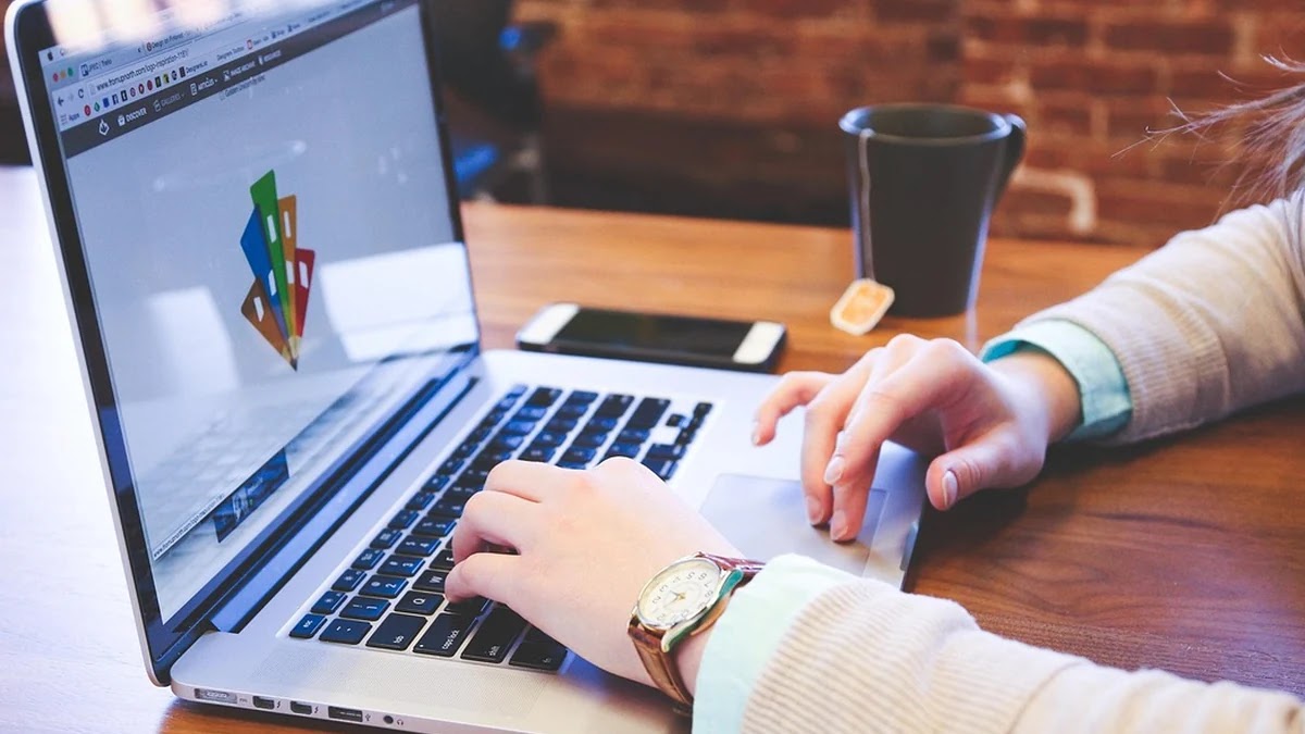 대환대출 시 꼭 확인해야 할