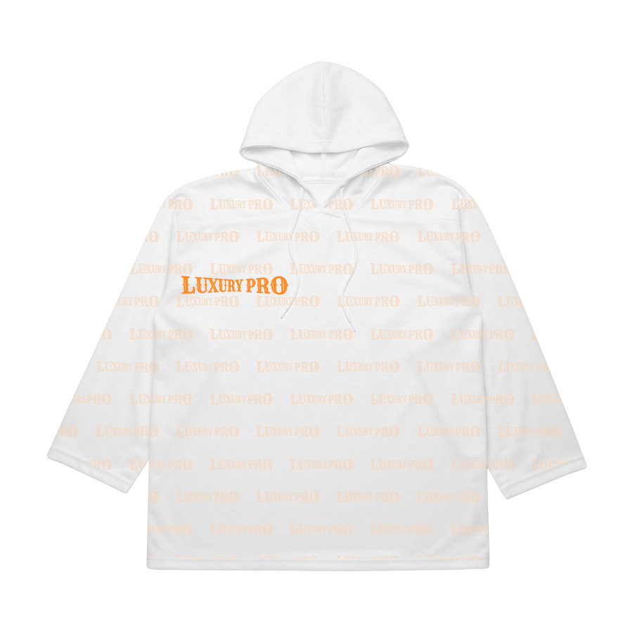 AOP NNT Hoodie