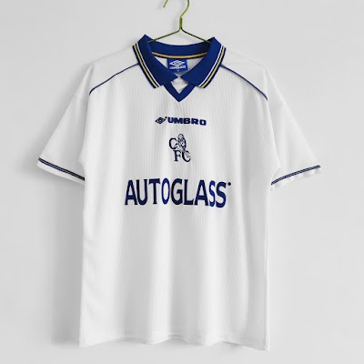 Retro 98-00 Chelsea Visitante @lumorasports.jpeg