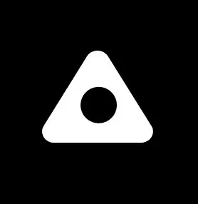 Captura de AI Docs