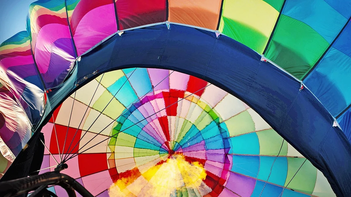 인플레이션 시기 자산배분 원칙과 자산별 구조적 특징