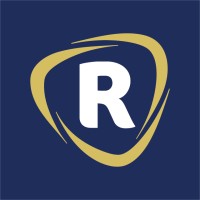 Regie-Portage logo