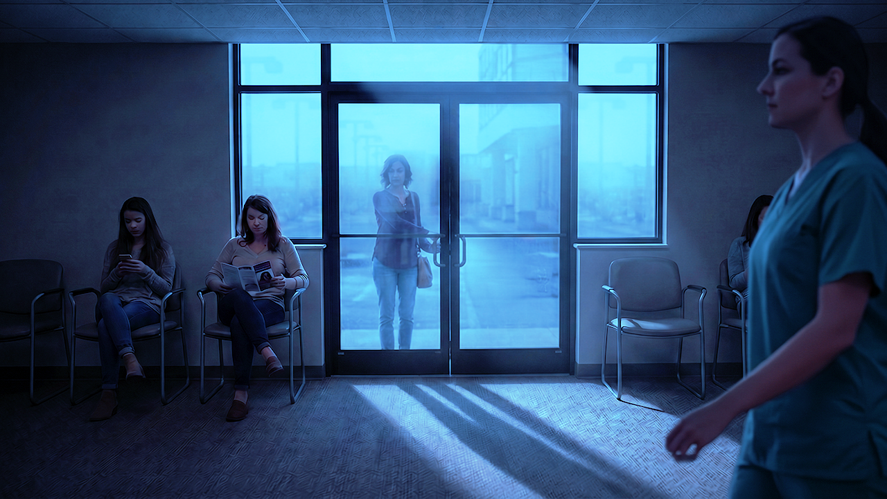 Scene 9 shot 1a - Ally Wall.PNG