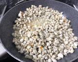 Ảnh Bước 1
