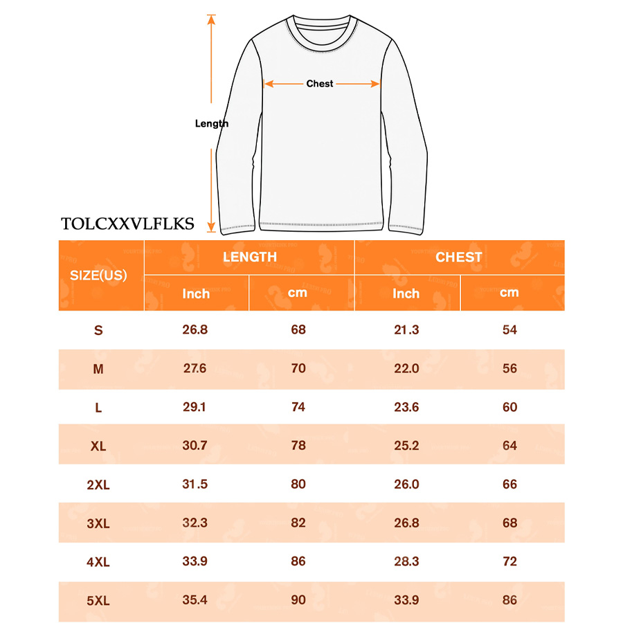 AOP Long sleeved V neck collared cardigan