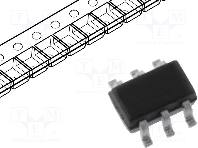 Electronicount Picture Electronics/Electrical / Other Parts