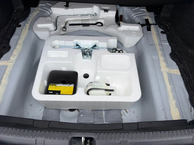 Toyota Axio