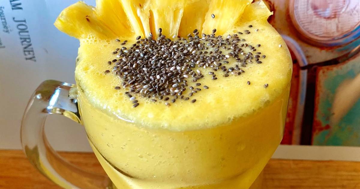 🍍sɪɴʜ ᴛố ᴅứᴀ ɢɪảᴍ ᴄâɴ🍍