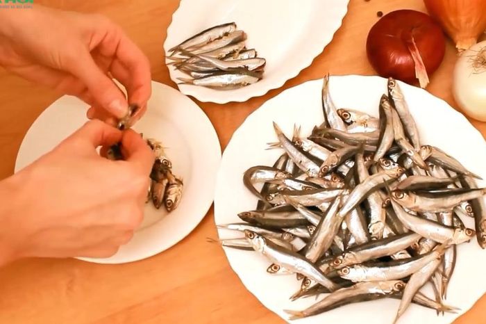 Những loại cá rẻ hơn cá hồi, giàu canxi, giàu omega-3, chất béo tốt và vitamin D bán đầy chợ Việt - Chuyên trang Gia Đình &amp; Xã Hội - Báo Sức khỏe &amp; Đời sống