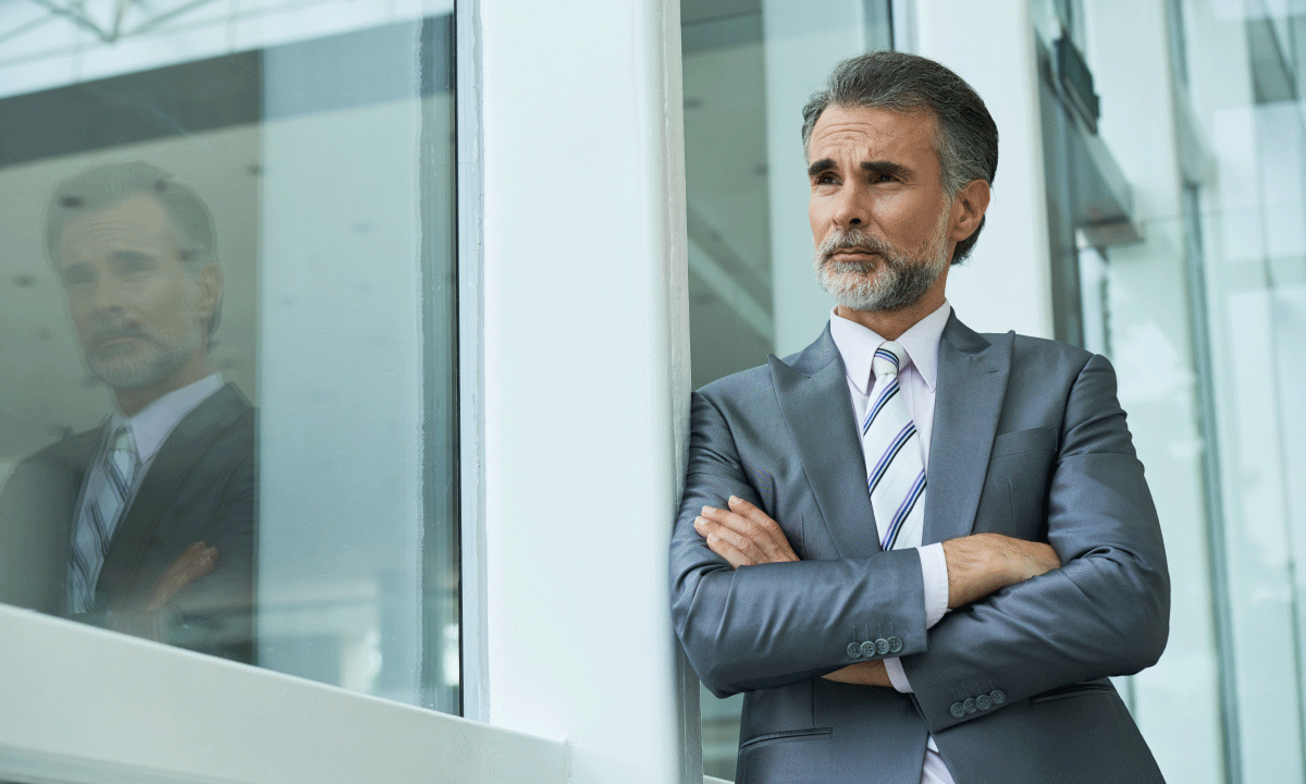 El DBA de Blackwell Global University llega a España: Una nueva oportunidad para líderes empresariales