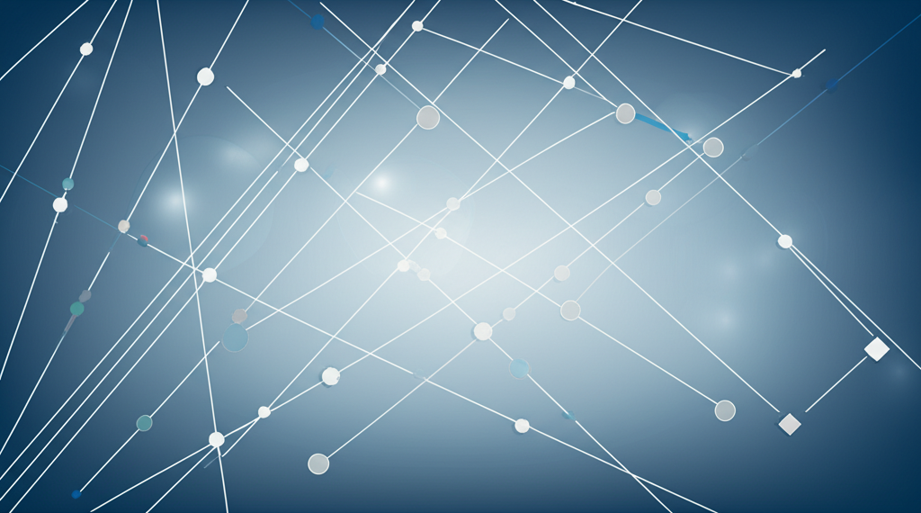 Mengenal IP 7 dan Peran Pentingnya dalam Sistem Penomoran Telekomunikasi Indonesia