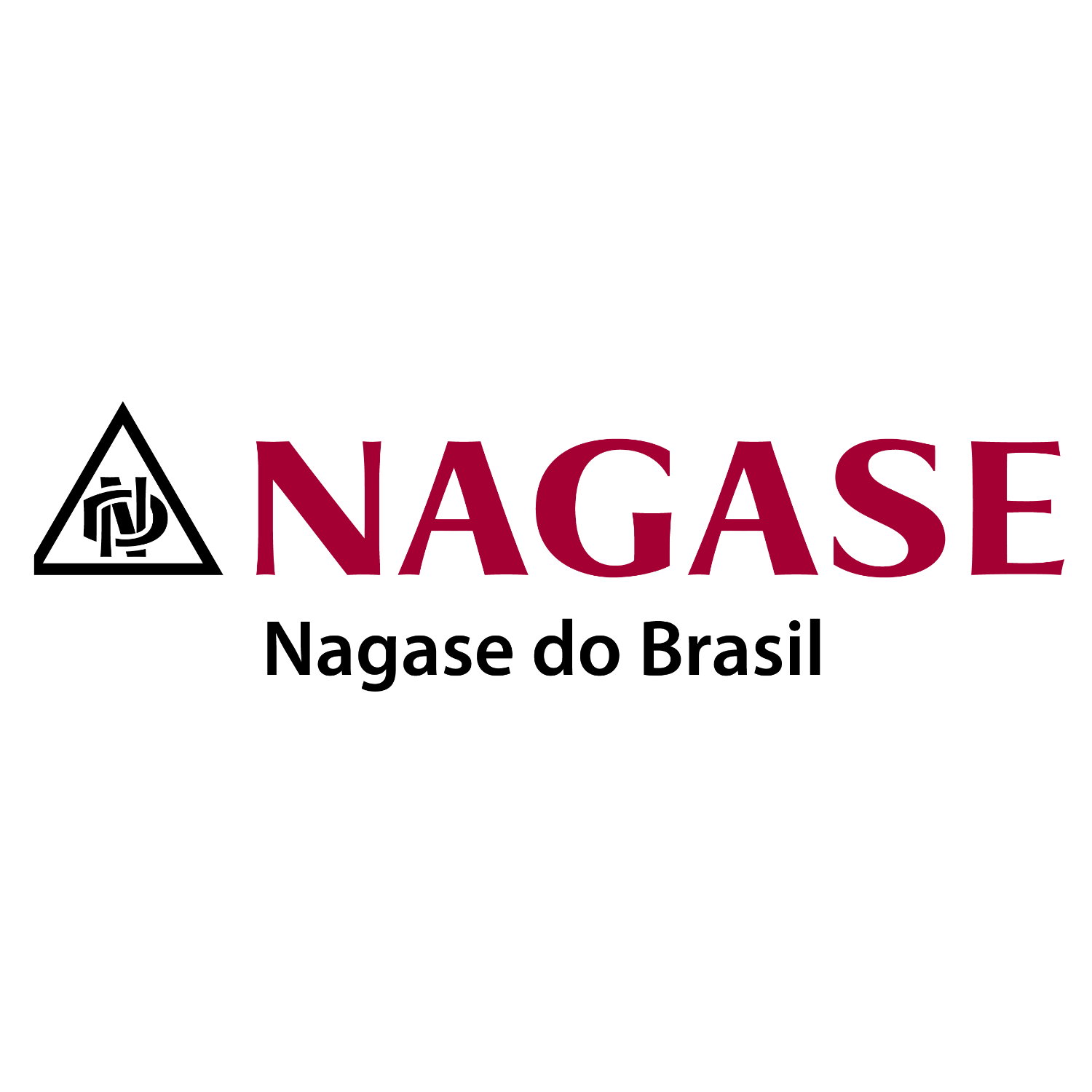 Nagase
