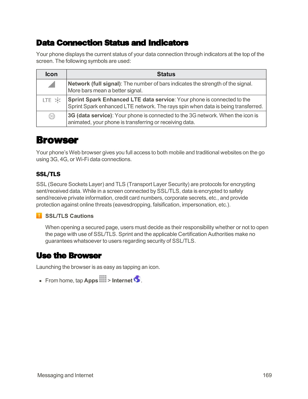 SPRINT SAMSUNG GALAXY S6 EDGE (01) PAGE 179