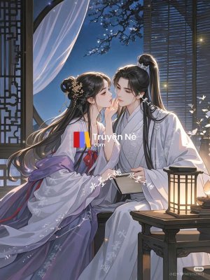 Mặc Lục Y Làm Sao