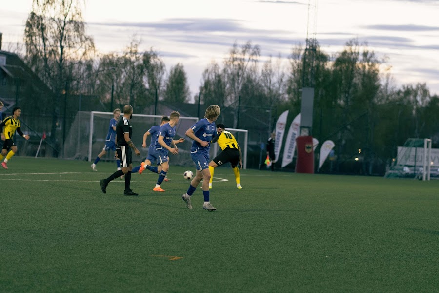 IFK ÖREBRO vs HIDNINGSTA IK (264 of 308)