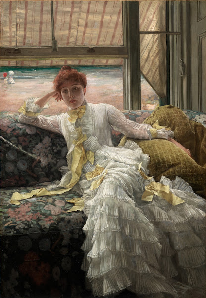 Seaside 1878