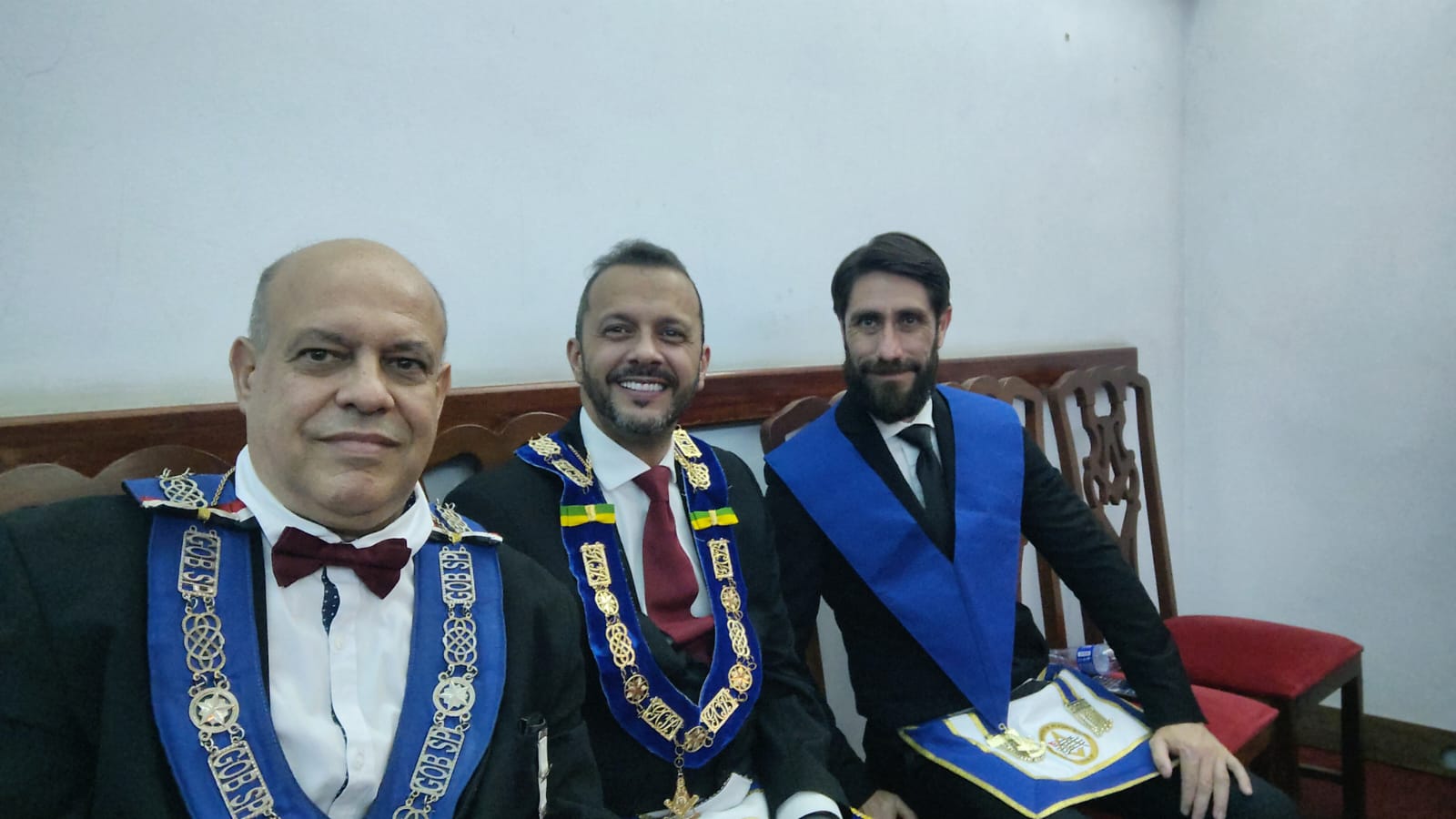 Foto 2
