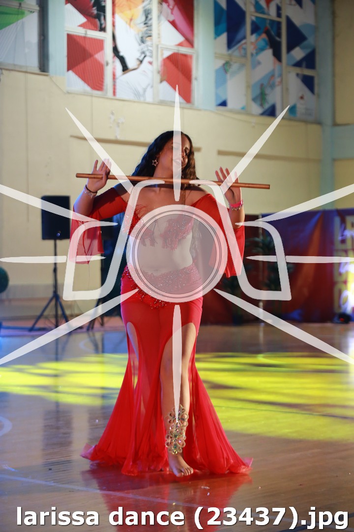 larissa dance (23437).jpg