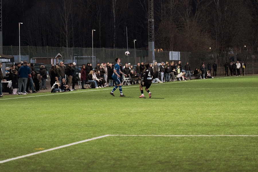 Adolfsbergs IK vs FK Bonsa (205 of 220)