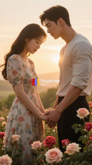 Người Bạn Cũ Biến Mất