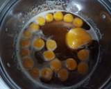 Ảnh Bước 4