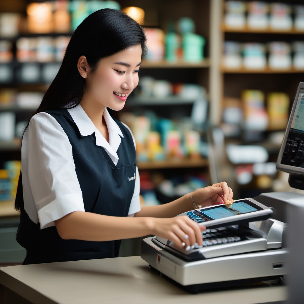Hình minh họa: Chuẩn bị chứng từ, hóa đơn hợp lệ tránh rủi ro truy thu thuế