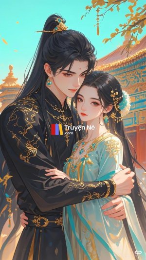 Trái Tim Độc Ác Của Bồ Tát