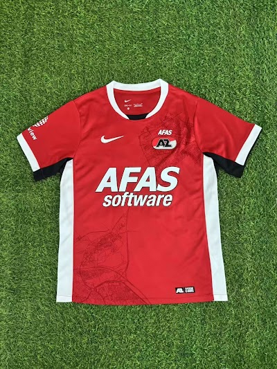 25-26 Alkmaar Local.jpg