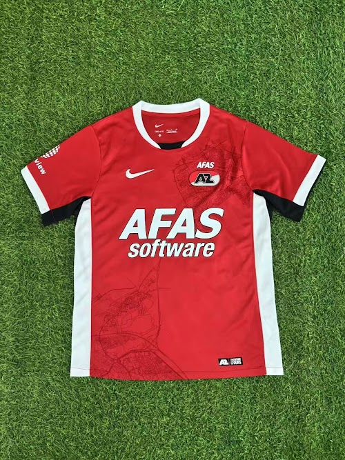 25-26 Alkmaar Local.jpg