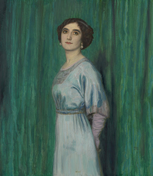 Bettina Heinemann 19121913
