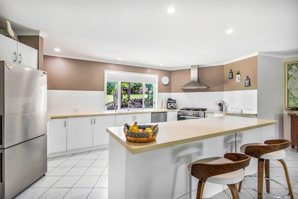 20 Shrub Road, North Arm - Thumbnail 6