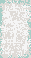 Kilim Collection 365 A