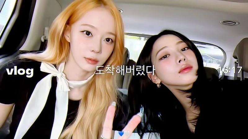 출처: 온라인 커뮤니티